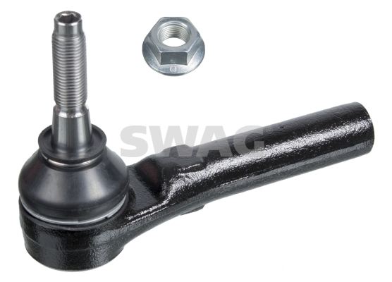 SWAG-(FEBI-41105)-TESTA STERZO